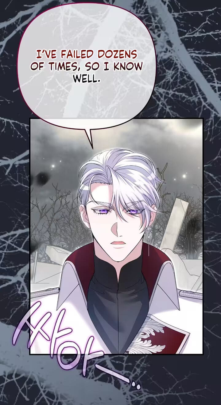 Read The Murderer TargetsBrunettes chapter 39 image 67 on Lezhin