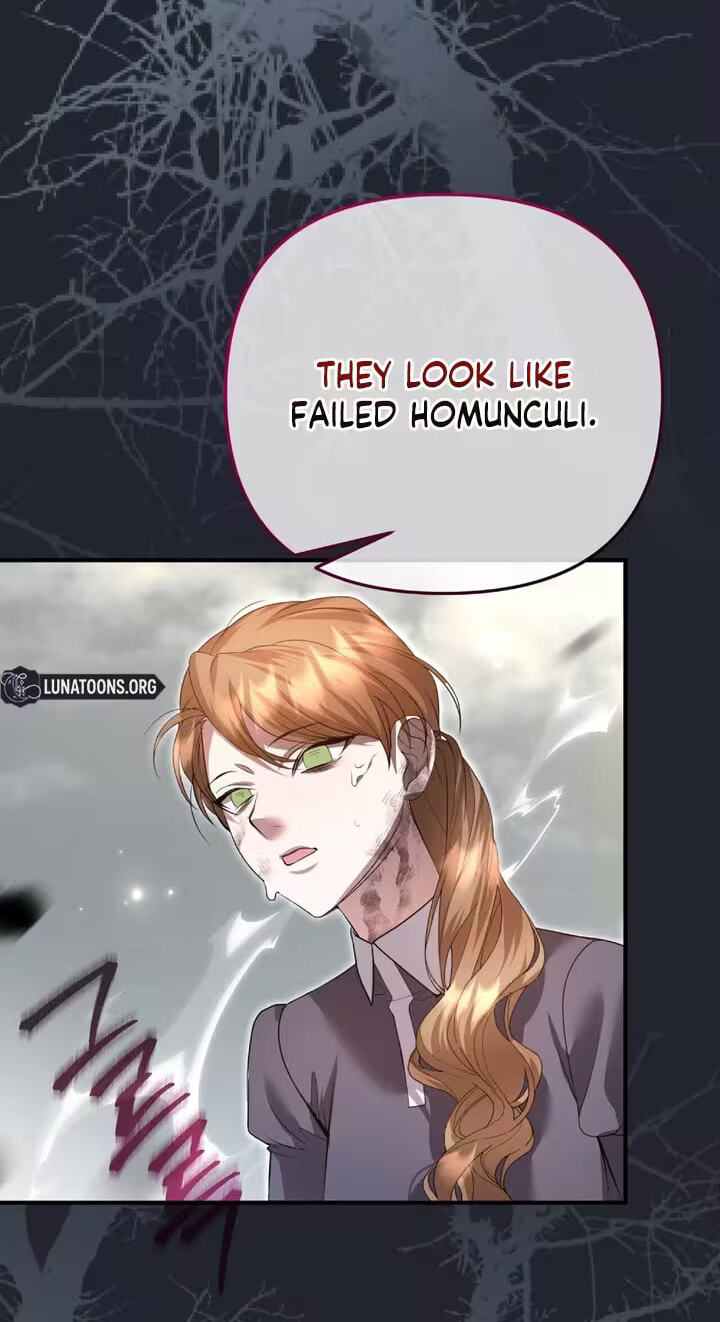Read The Murderer TargetsBrunettes chapter 39 image 68 on Lezhin