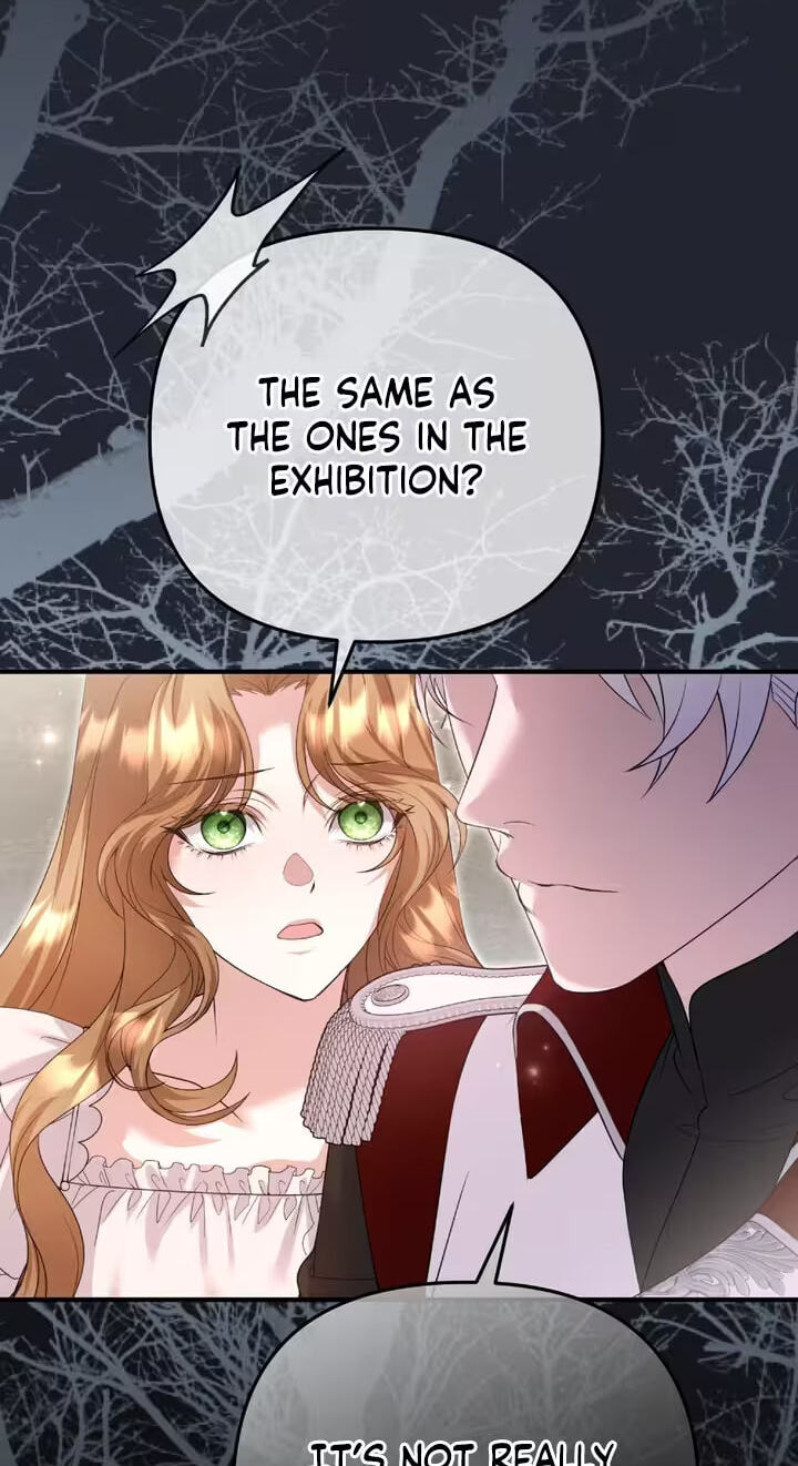 Read The Murderer TargetsBrunettes chapter 39 image 69 on Lezhin