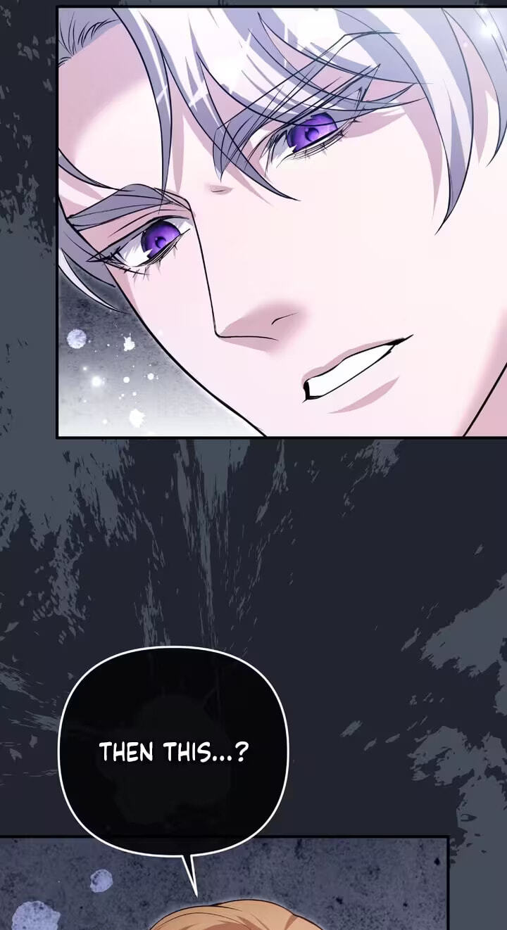 Read The Murderer TargetsBrunettes chapter 39 image 71 on Lezhin
