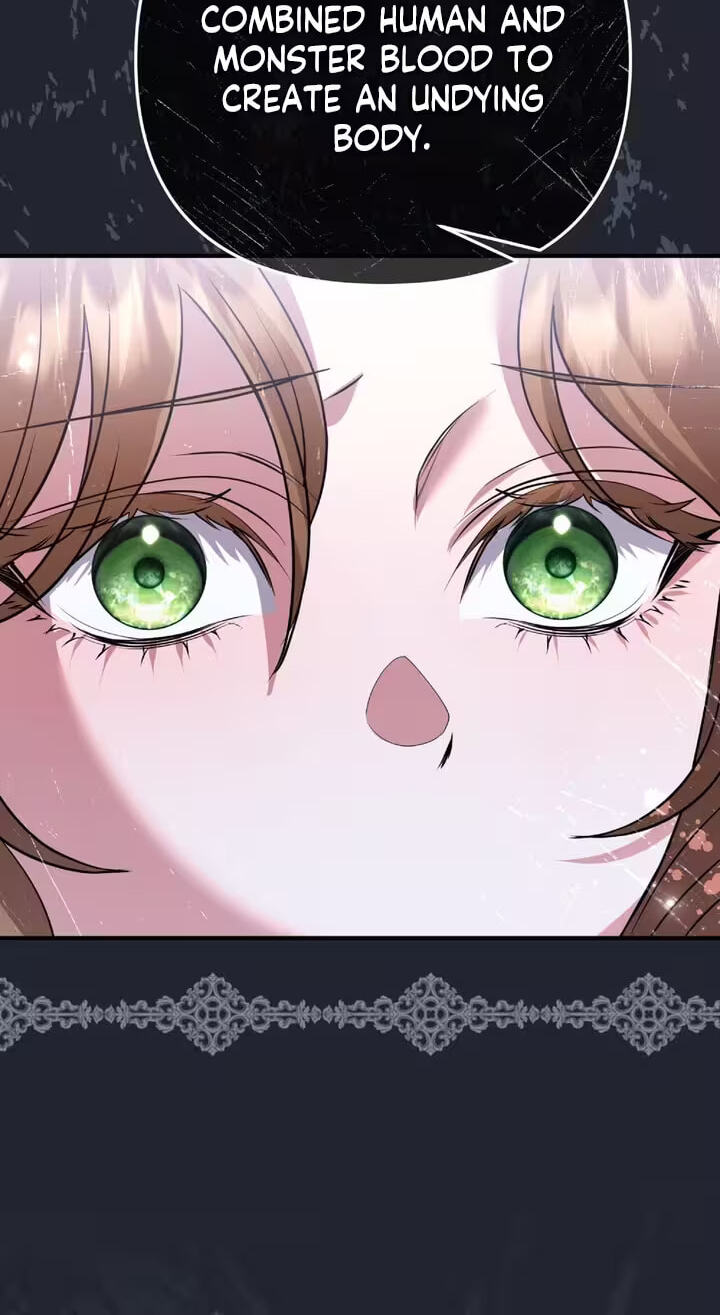 Read The Murderer TargetsBrunettes chapter 39 image 73 on Lezhin