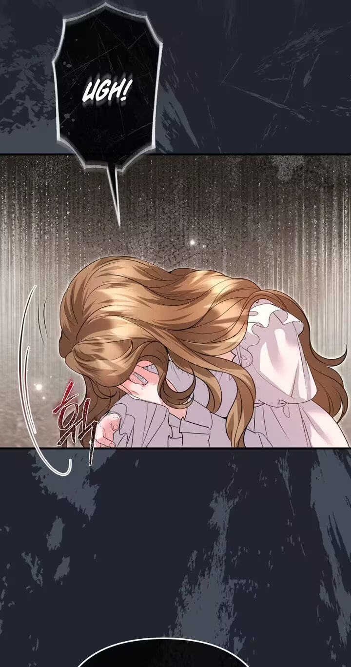 Read The Murderer TargetsBrunettes chapter 39 image 74 on Lezhin