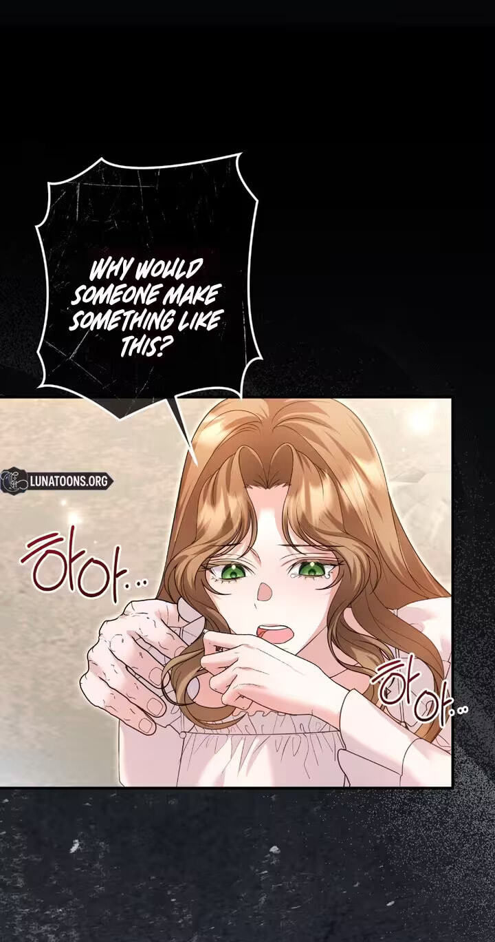 Read The Murderer TargetsBrunettes chapter 39 image 76 on Lezhin