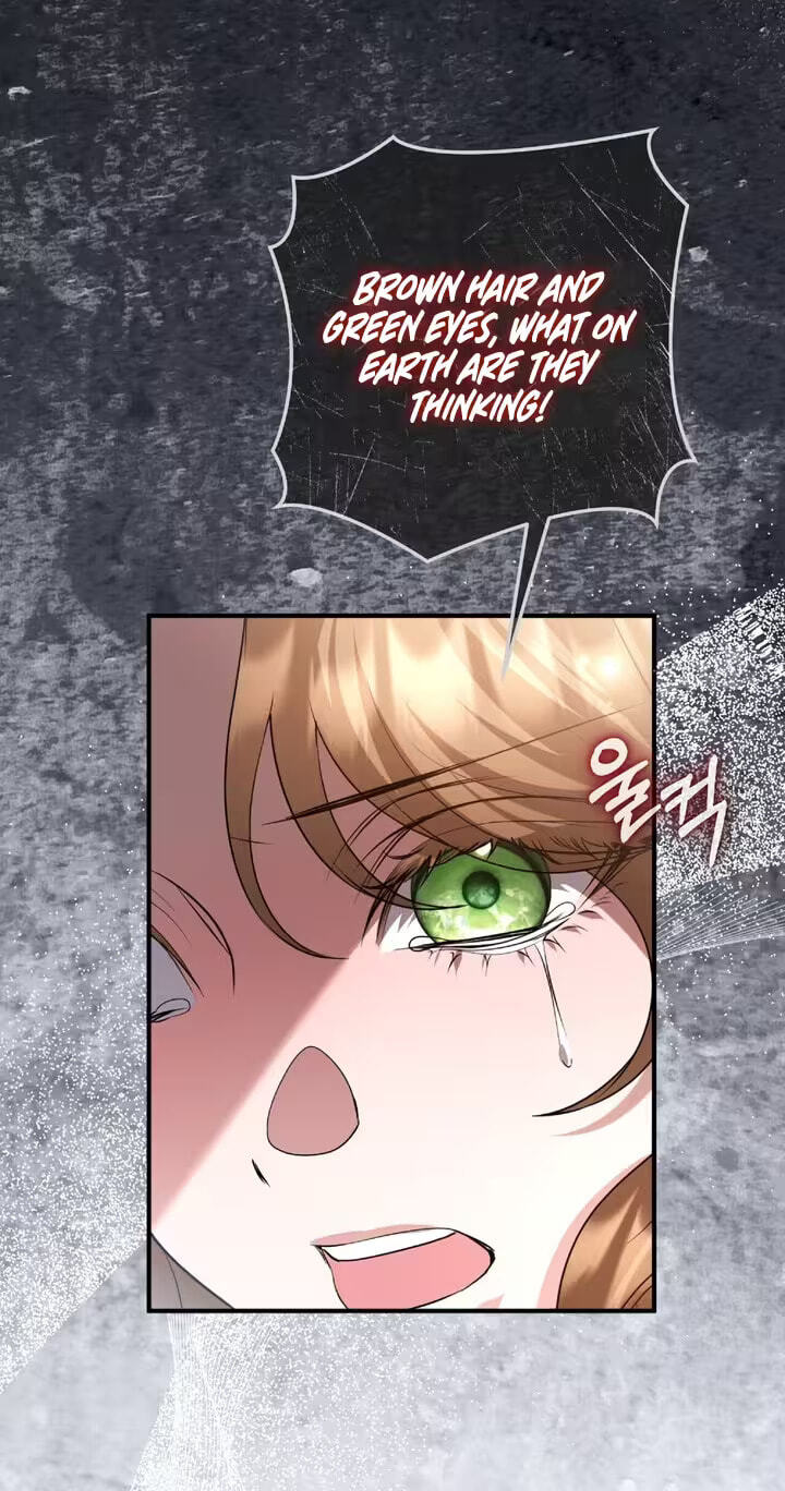 Read The Murderer TargetsBrunettes chapter 39 image 77 on Lezhin