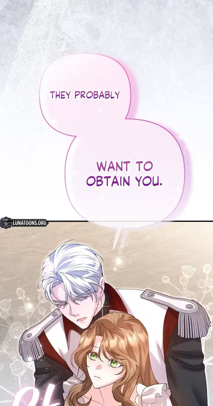 Read The Murderer TargetsBrunettes chapter 39 image 78 on Lezhin