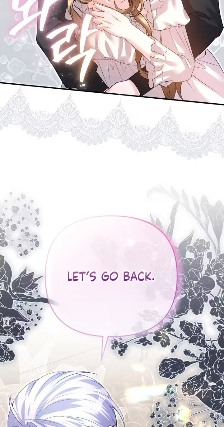 Read The Murderer TargetsBrunettes chapter 39 image 79 on Lezhin