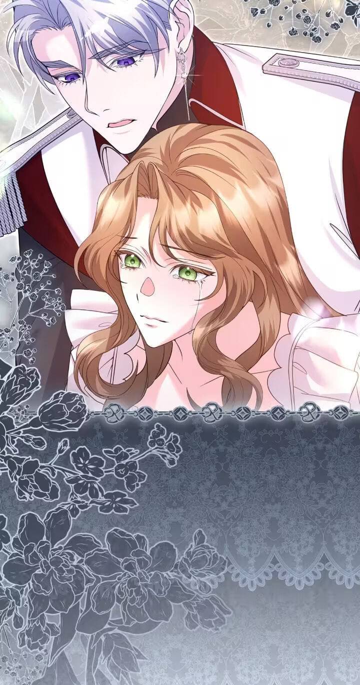 Read The Murderer TargetsBrunettes chapter 39 image 80 on Lezhin