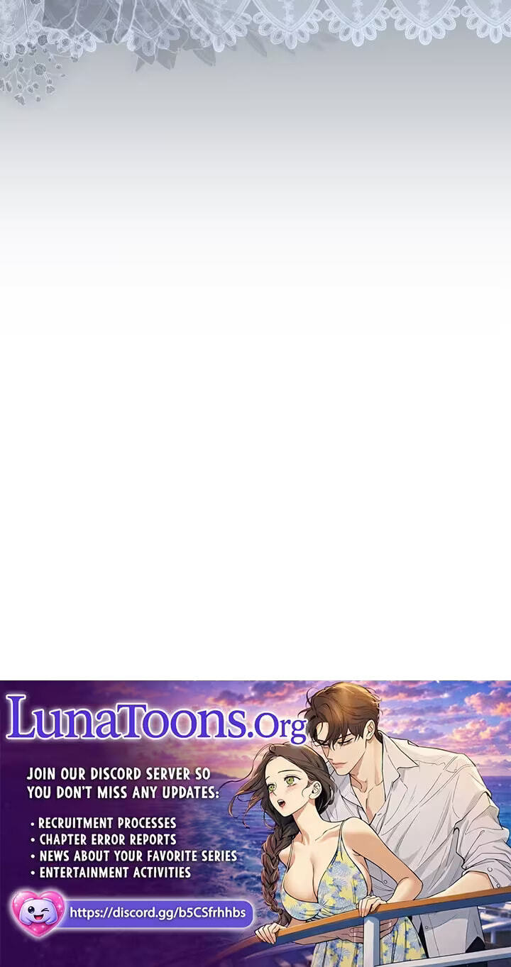 Read The Murderer TargetsBrunettes chapter 39 image 81 on Lezhin