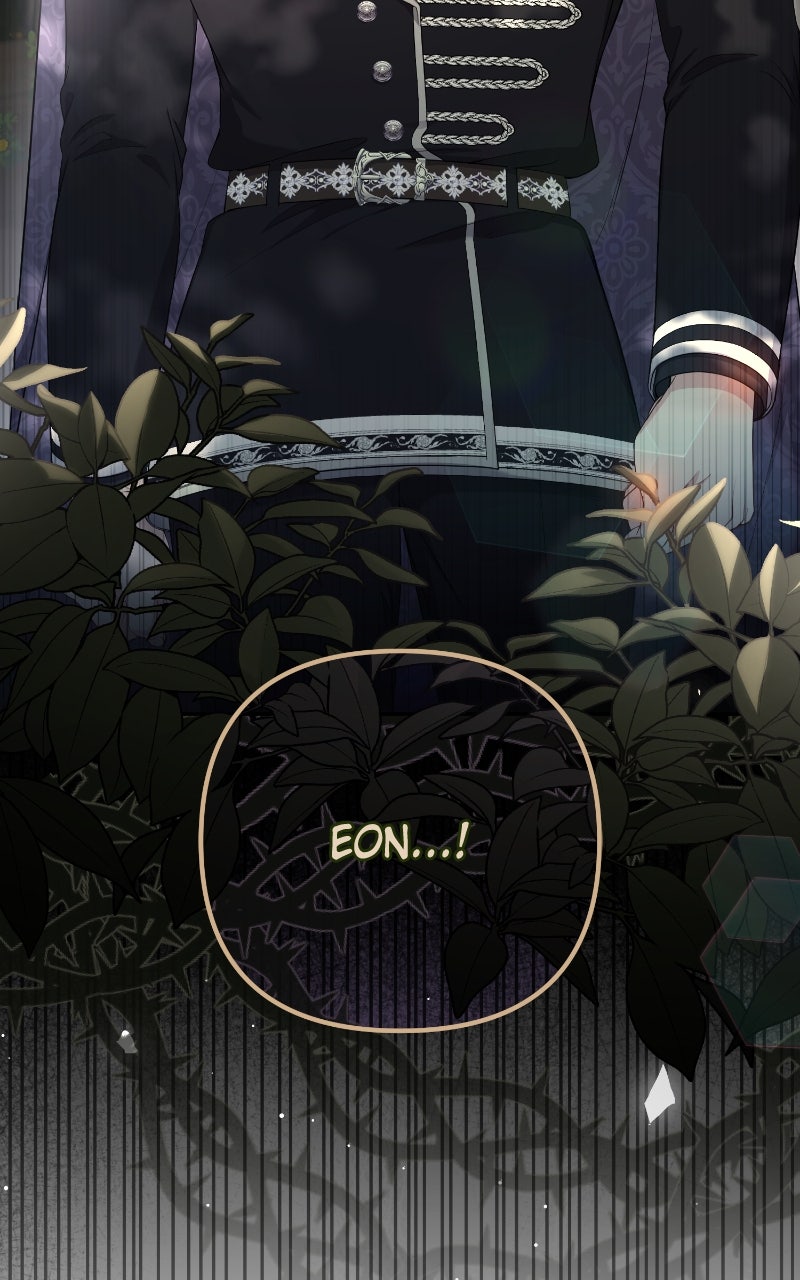 Read The Murderer TargetsBrunettes chapter 4 image 1 on Lezhin