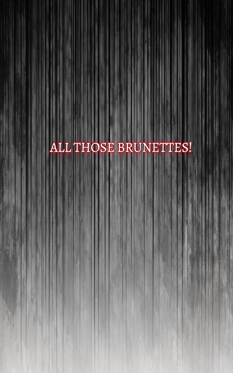 Read The Murderer TargetsBrunettes chapter 4 image 101 on Lezhin