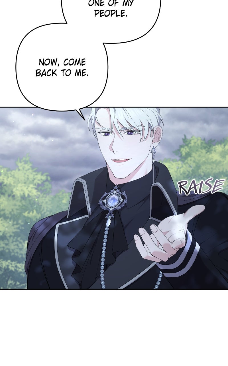 Read The Murderer TargetsBrunettes chapter 4 image 11 on Lezhin