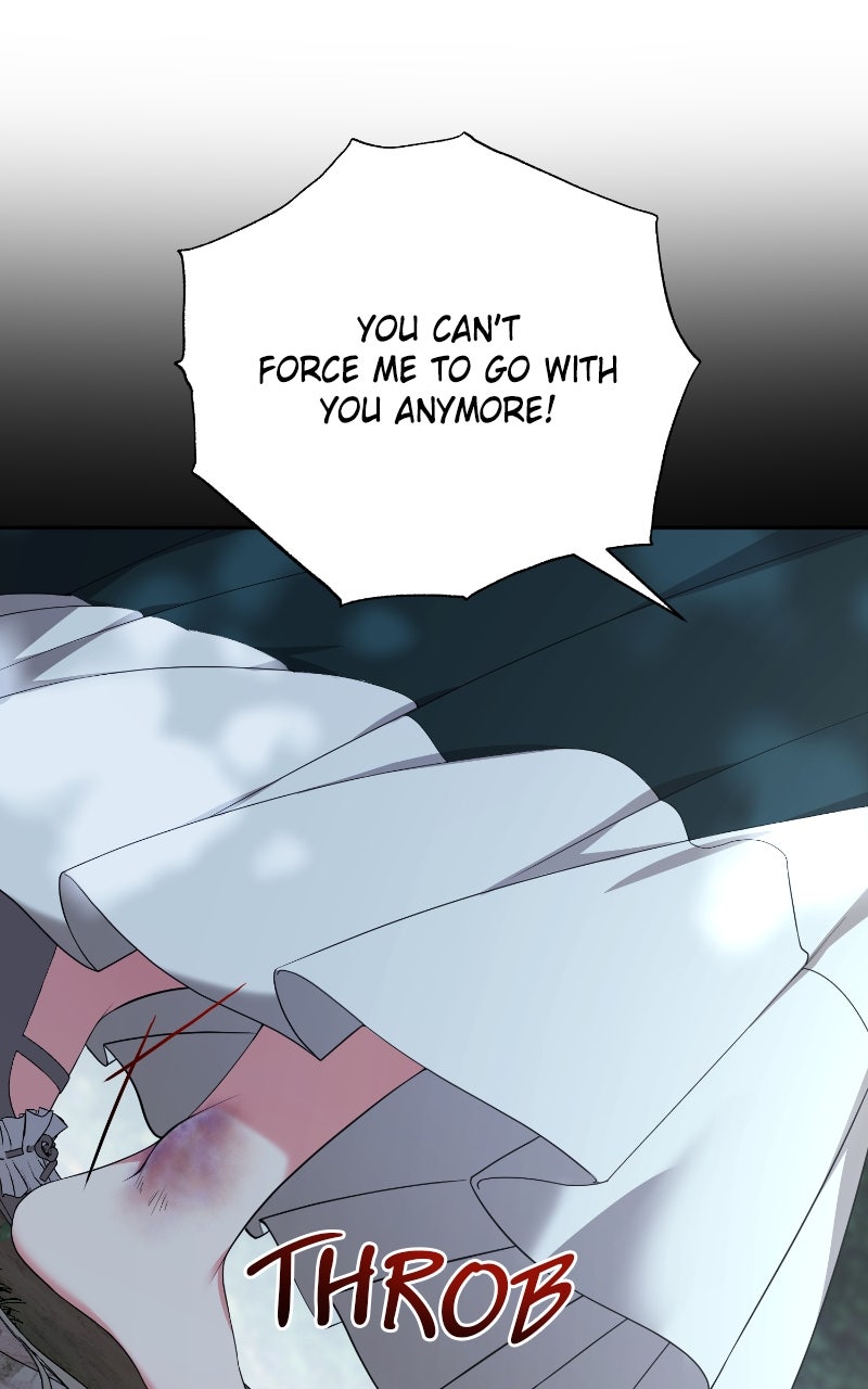 Read The Murderer TargetsBrunettes chapter 4 image 12 on Lezhin