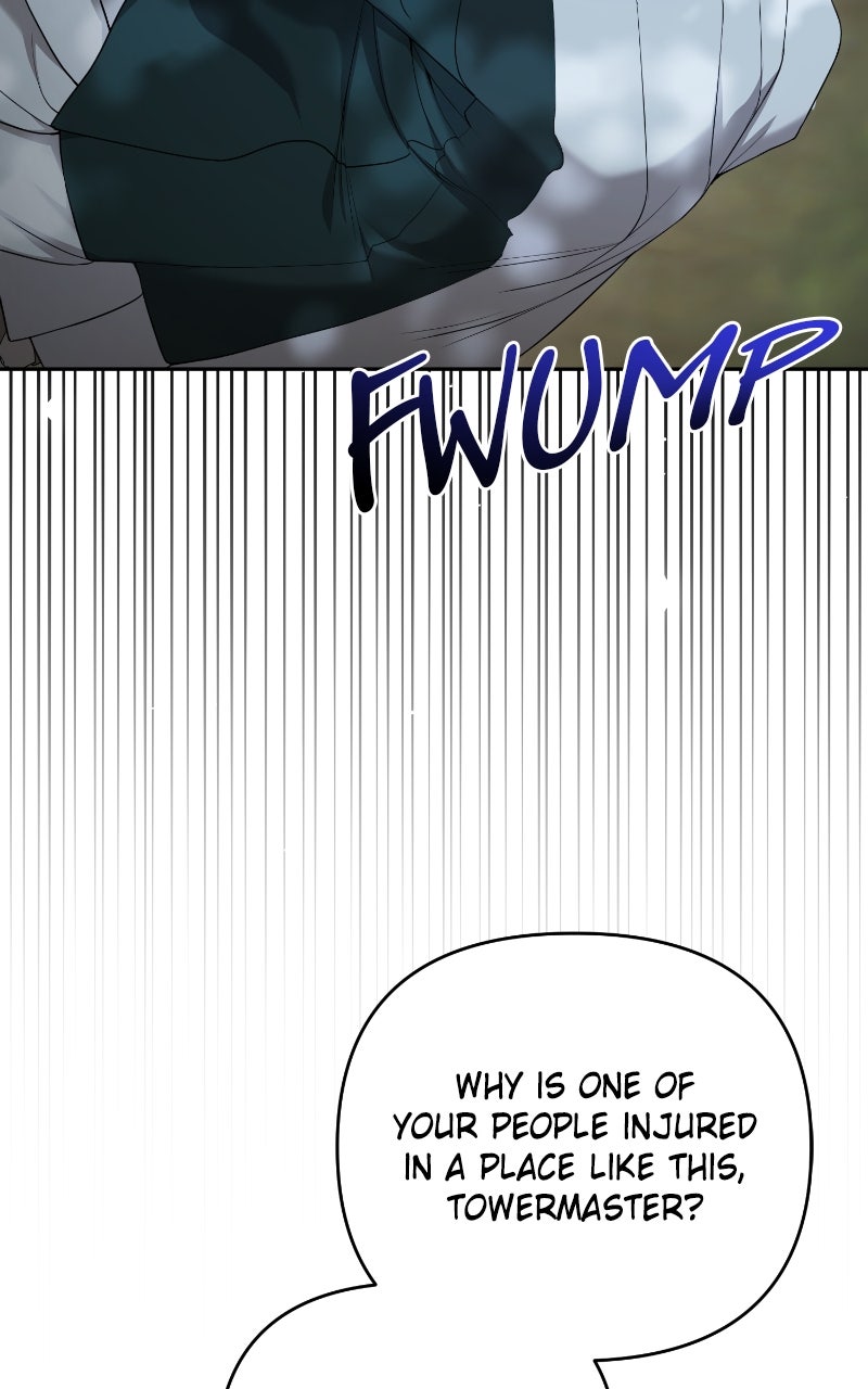 Read The Murderer TargetsBrunettes chapter 4 image 14 on Lezhin