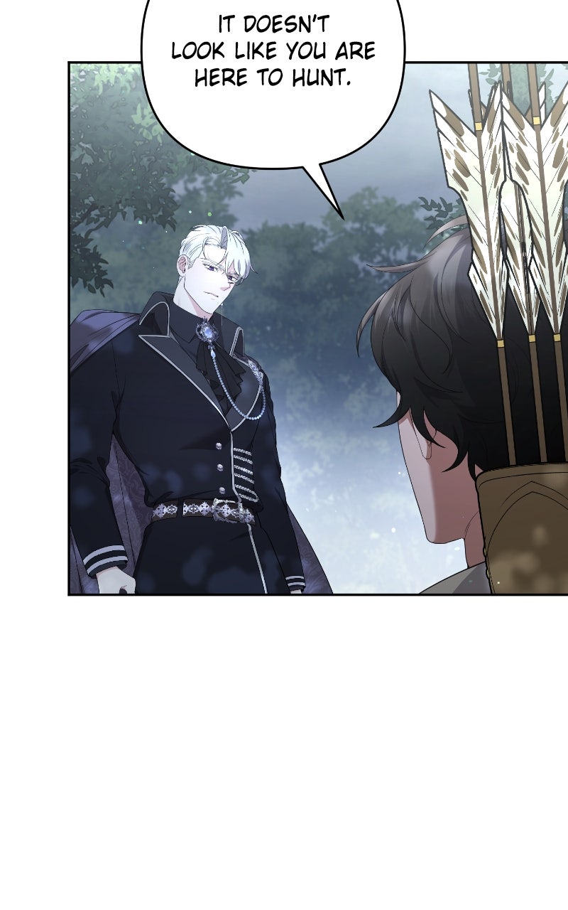Read The Murderer TargetsBrunettes chapter 4 image 15 on Lezhin