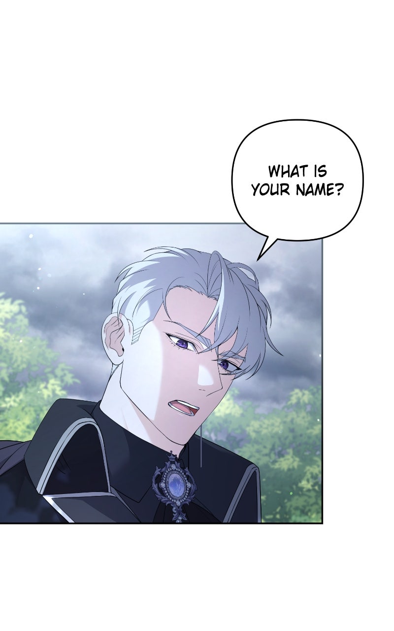 Read The Murderer TargetsBrunettes chapter 4 image 16 on Lezhin
