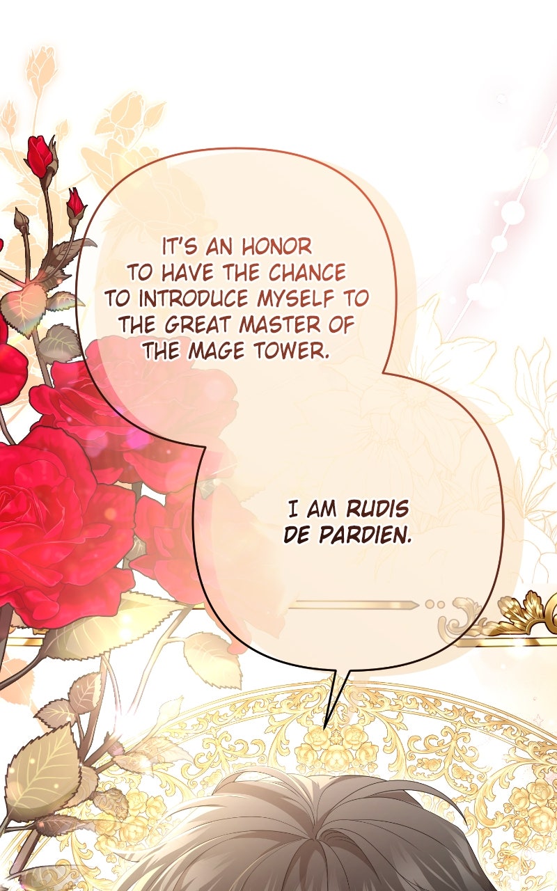 Read The Murderer TargetsBrunettes chapter 4 image 17 on Lezhin