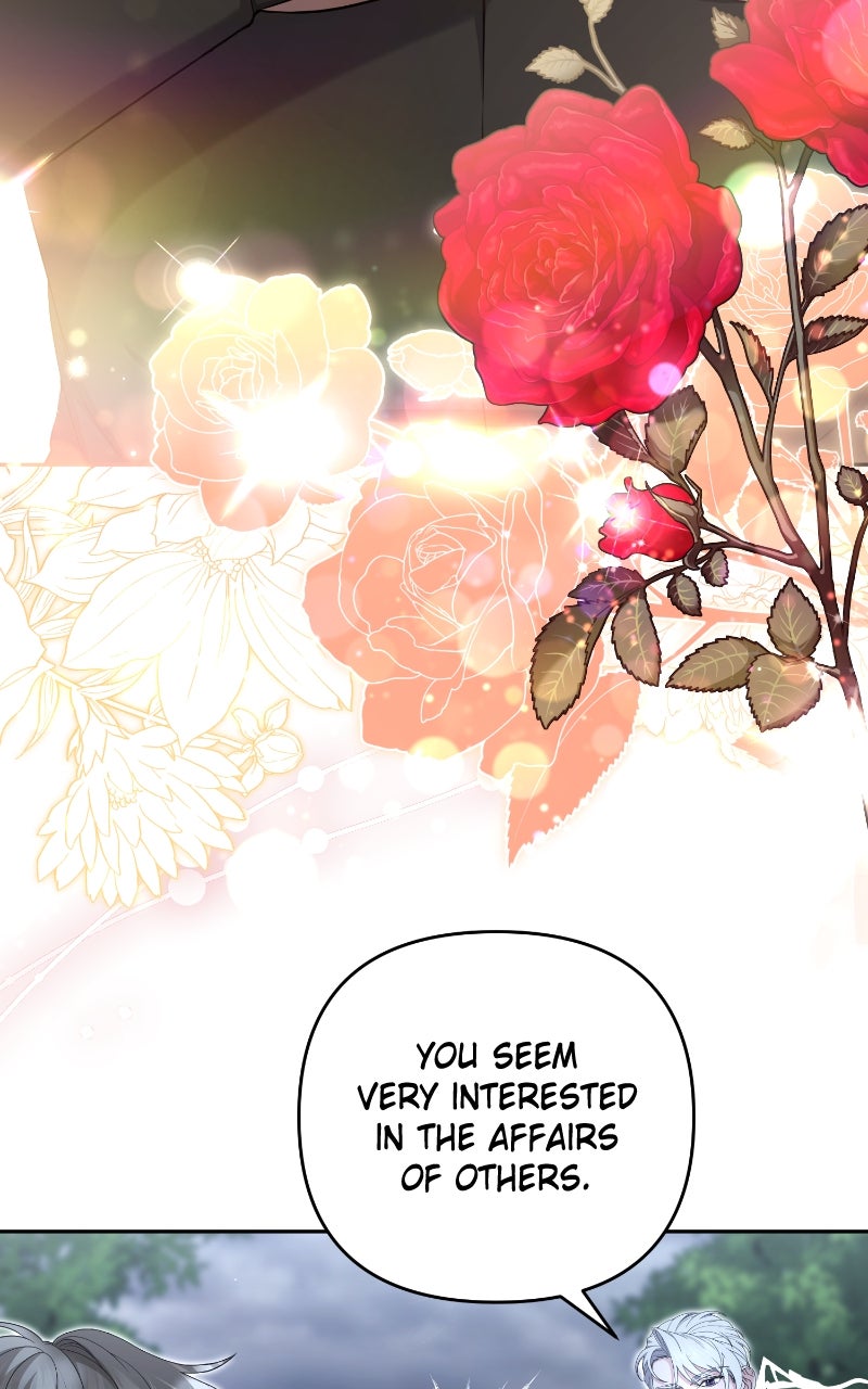 Read The Murderer TargetsBrunettes chapter 4 image 19 on Lezhin