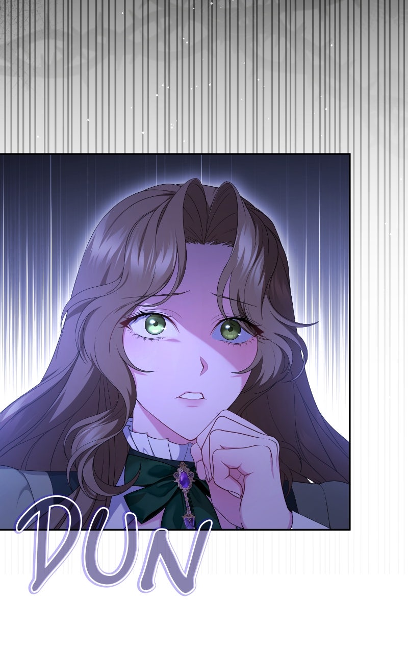 Read The Murderer TargetsBrunettes chapter 4 image 2 on Lezhin