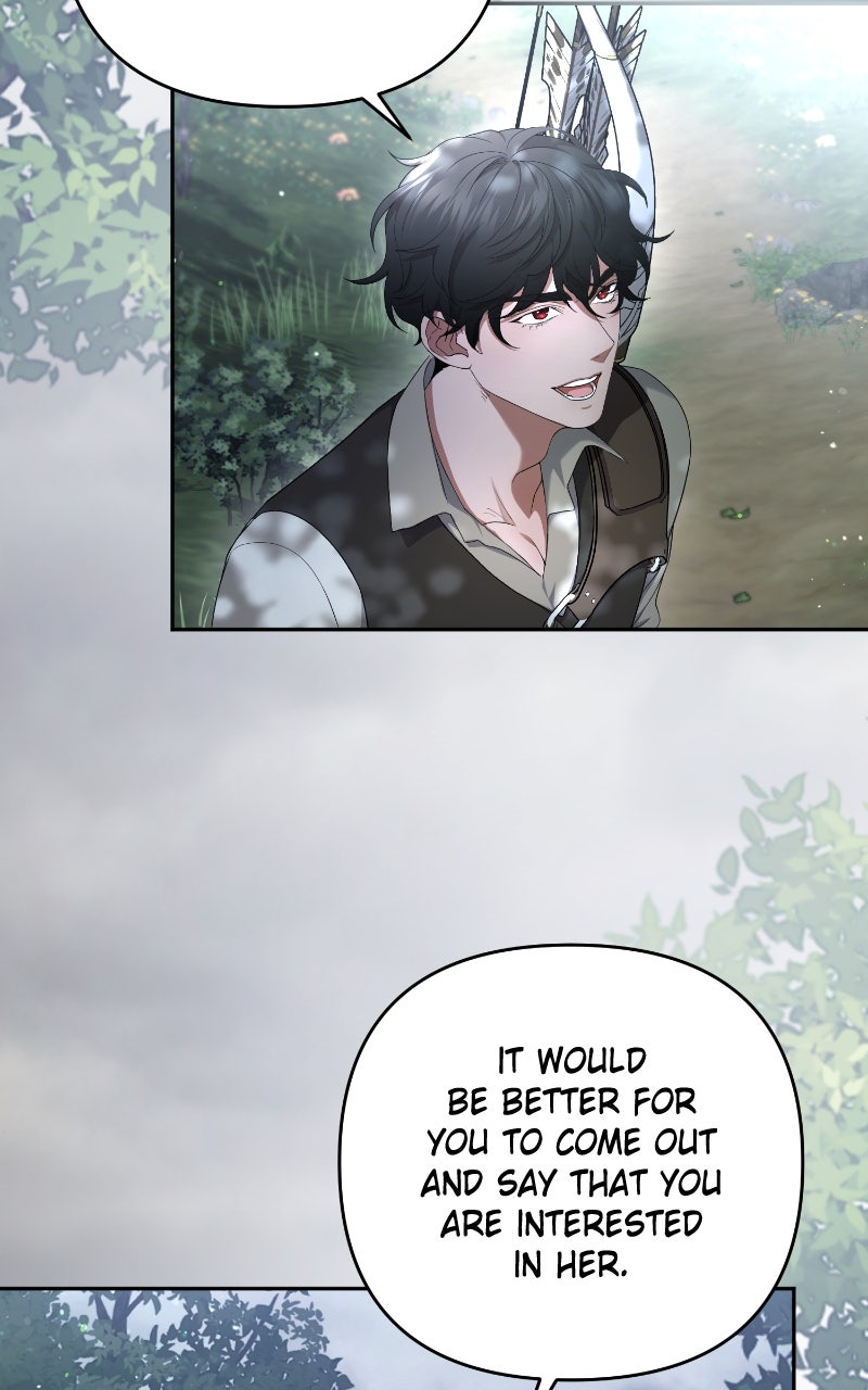 Read The Murderer TargetsBrunettes chapter 4 image 21 on Lezhin