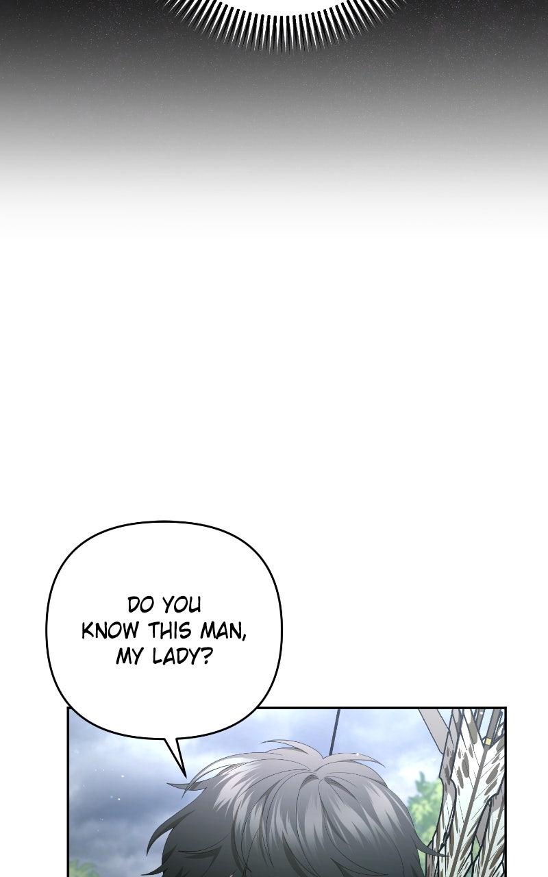 Read The Murderer TargetsBrunettes chapter 4 image 24 on Lezhin