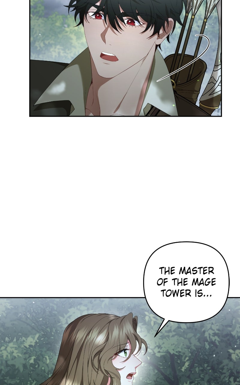 Read The Murderer TargetsBrunettes chapter 4 image 25 on Lezhin