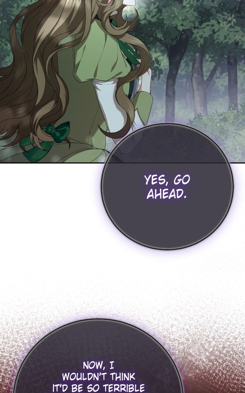 Read The Murderer TargetsBrunettes chapter 4 image 26 on Lezhin