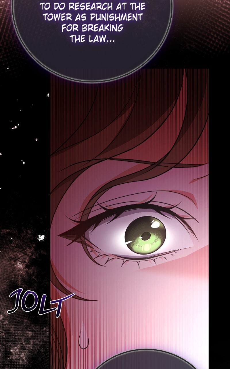Read The Murderer TargetsBrunettes chapter 4 image 27 on Lezhin