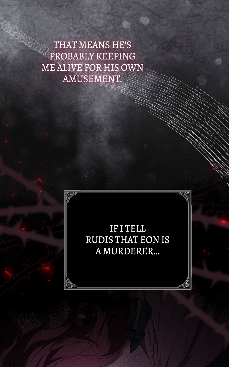 Read The Murderer TargetsBrunettes chapter 4 image 29 on Lezhin