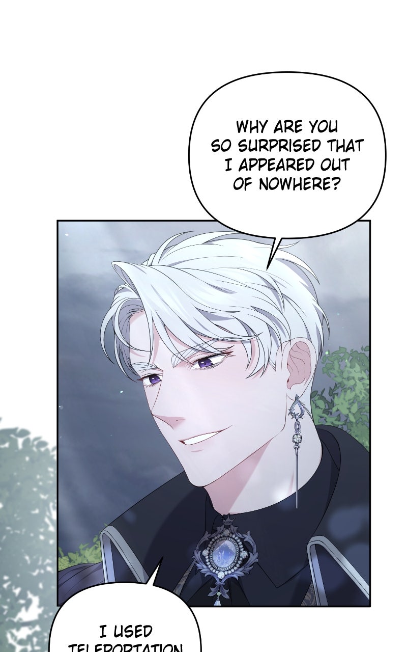Read The Murderer TargetsBrunettes chapter 4 image 3 on Lezhin
