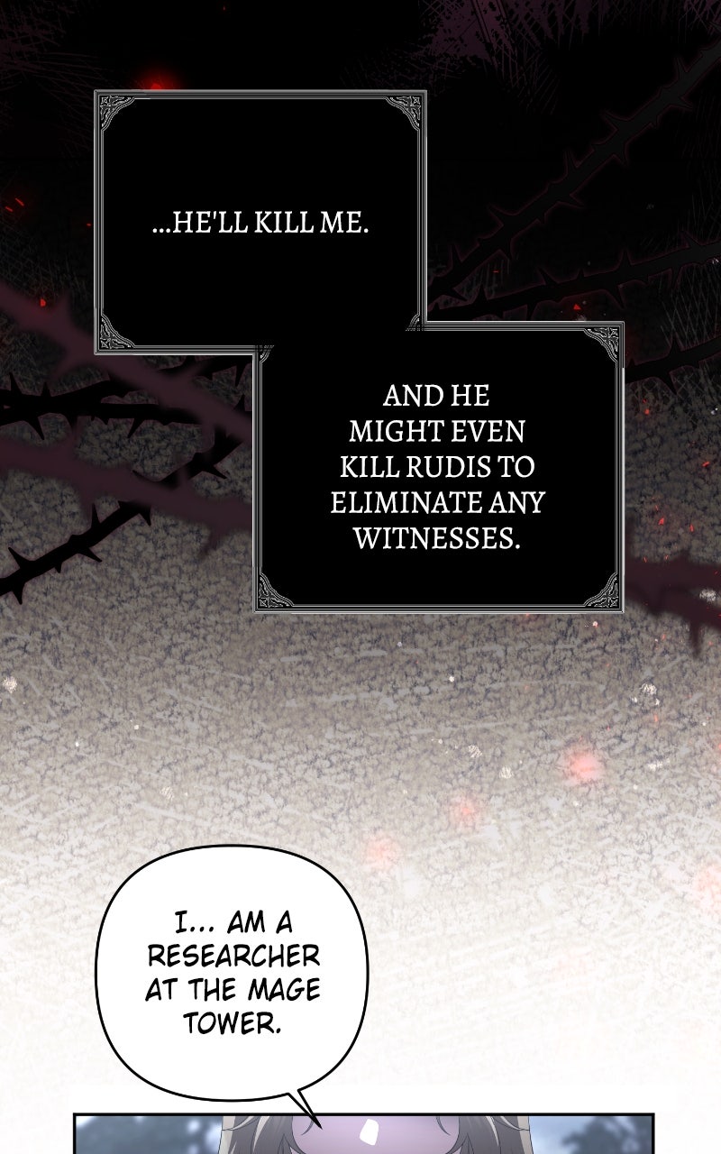 Read The Murderer TargetsBrunettes chapter 4 image 31 on Lezhin