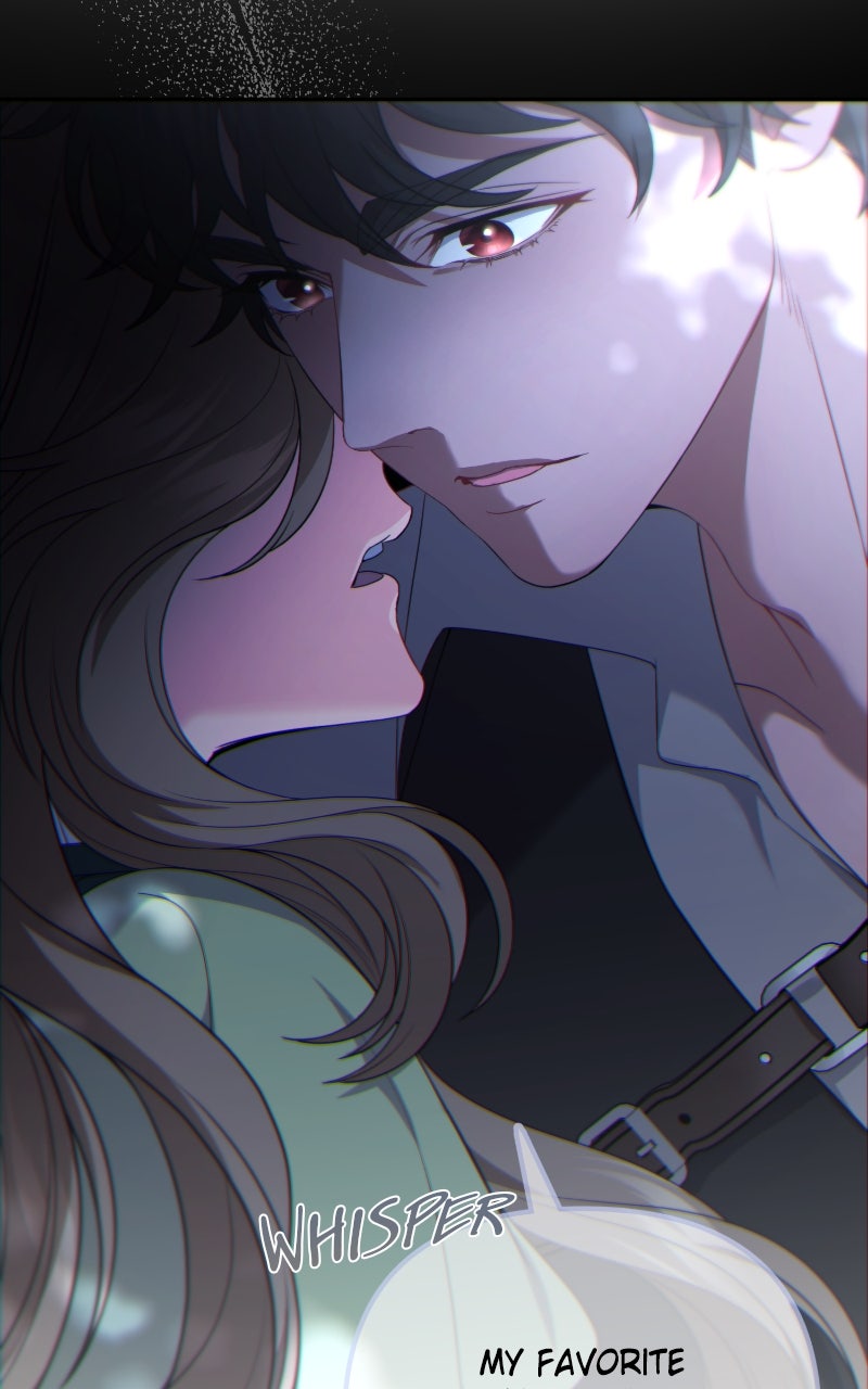 Read The Murderer TargetsBrunettes chapter 4 image 36 on Lezhin