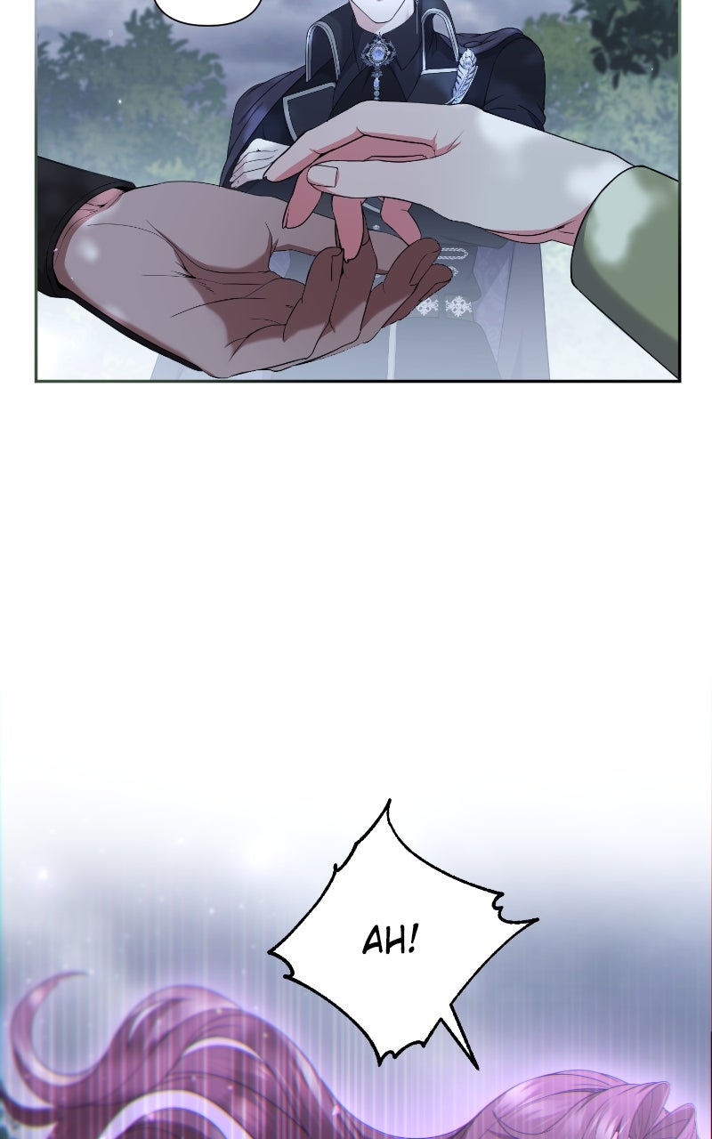 Read The Murderer TargetsBrunettes chapter 4 image 38 on Lezhin