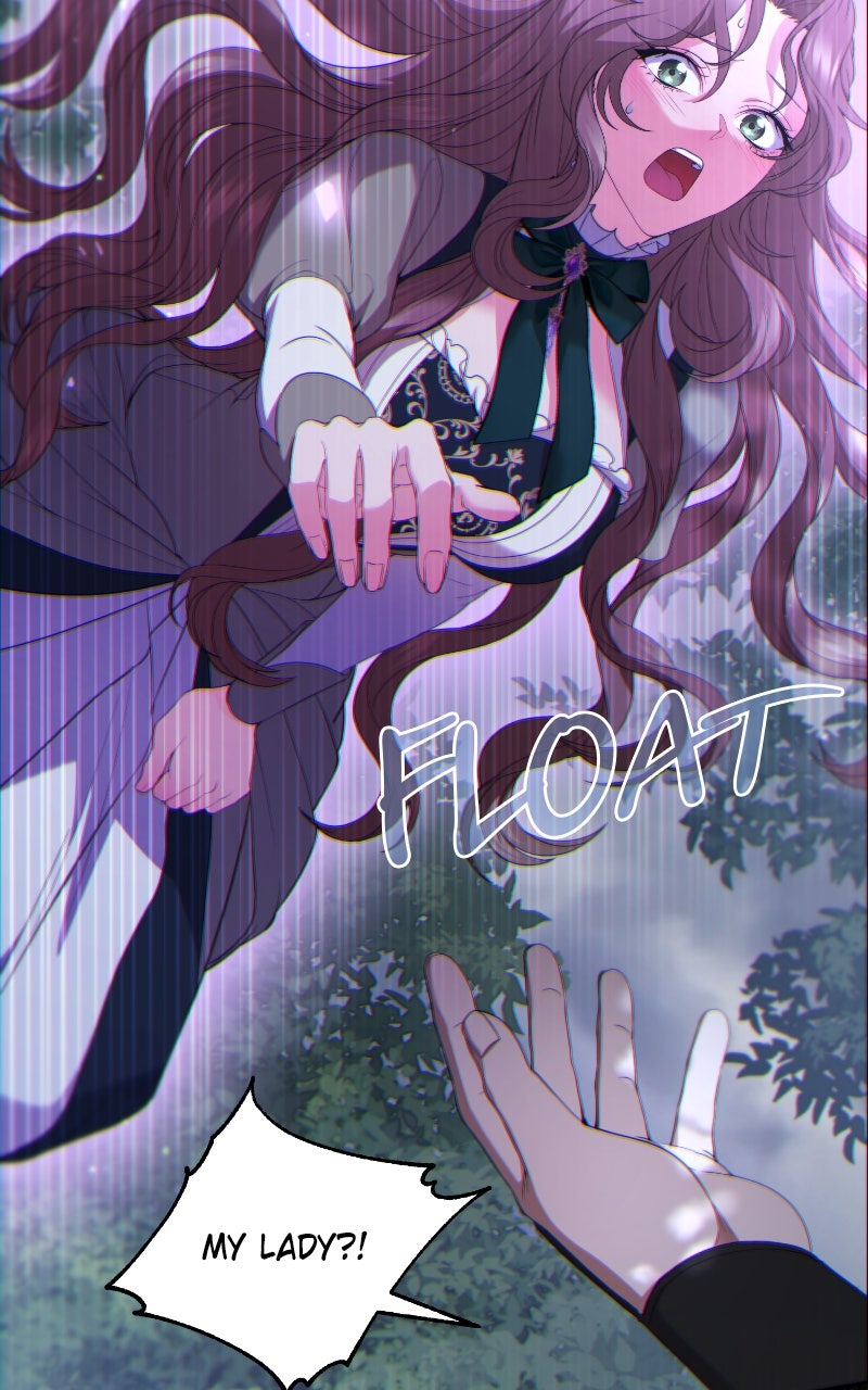 Read The Murderer TargetsBrunettes chapter 4 image 39 on Lezhin