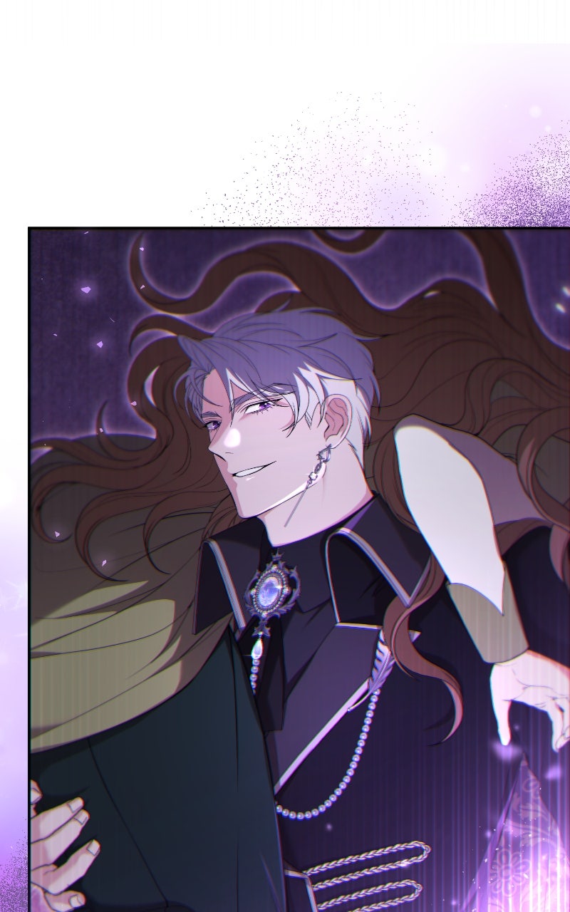 Read The Murderer TargetsBrunettes chapter 4 image 41 on Lezhin