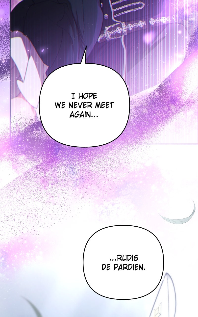 Read The Murderer TargetsBrunettes chapter 4 image 42 on Lezhin
