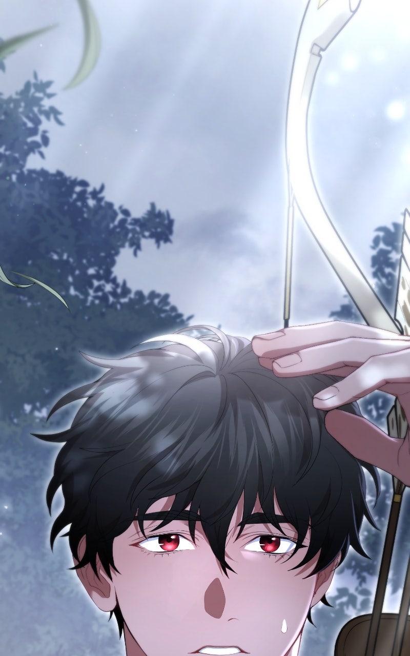 Read The Murderer TargetsBrunettes chapter 4 image 43 on Lezhin
