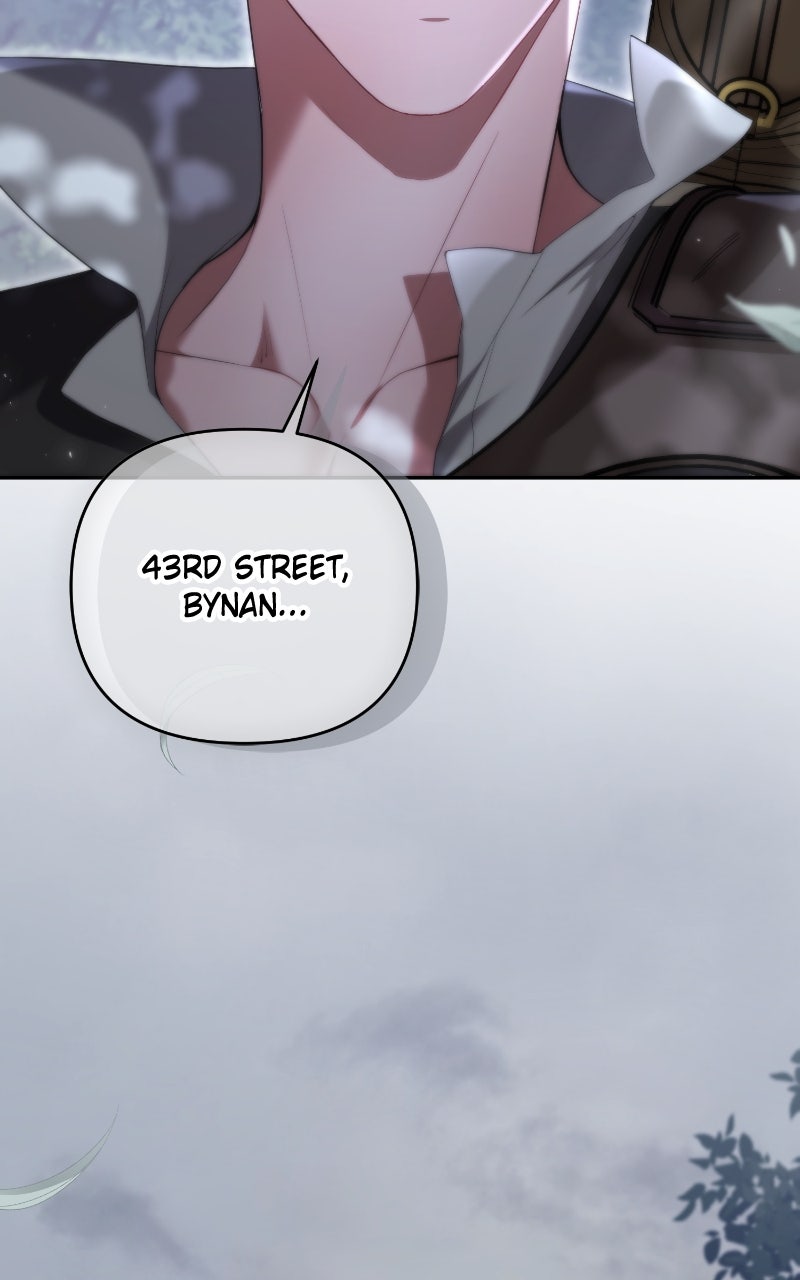 Read The Murderer TargetsBrunettes chapter 4 image 44 on Lezhin