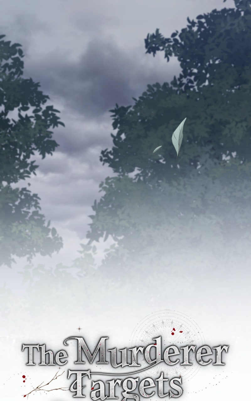 Read The Murderer TargetsBrunettes chapter 4 image 45 on Lezhin