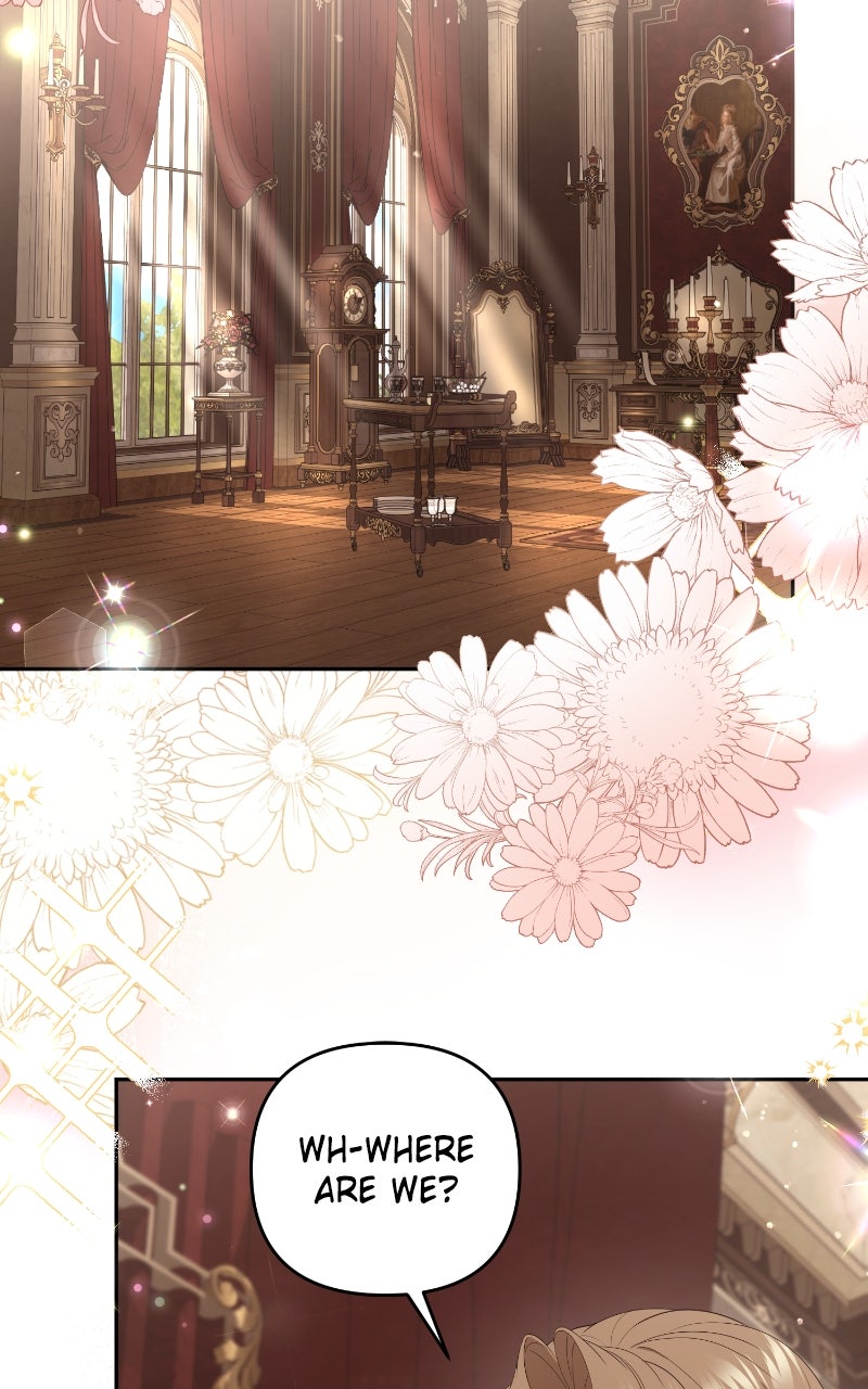 Read The Murderer TargetsBrunettes chapter 4 image 47 on Lezhin