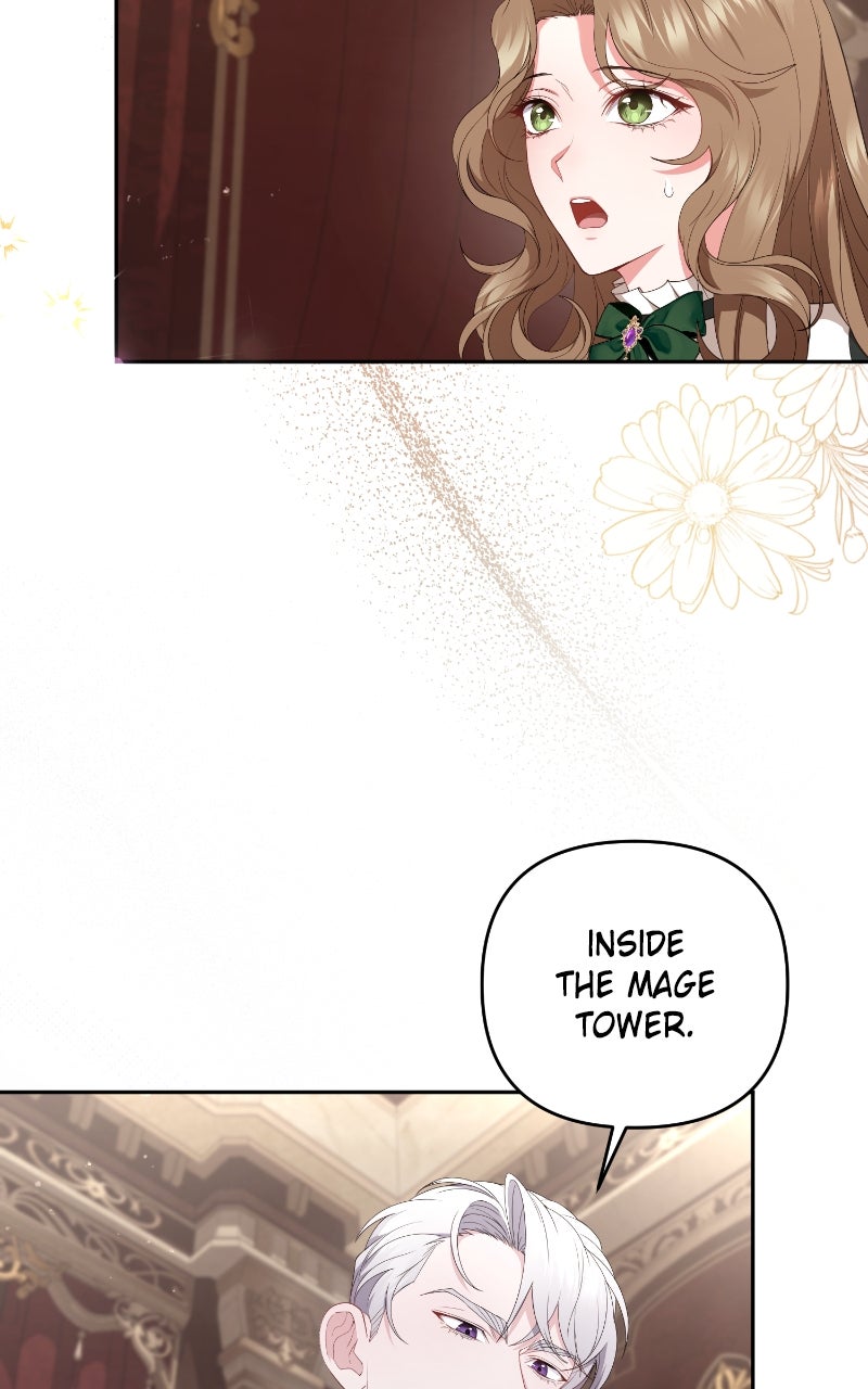 Read The Murderer TargetsBrunettes chapter 4 image 48 on Lezhin