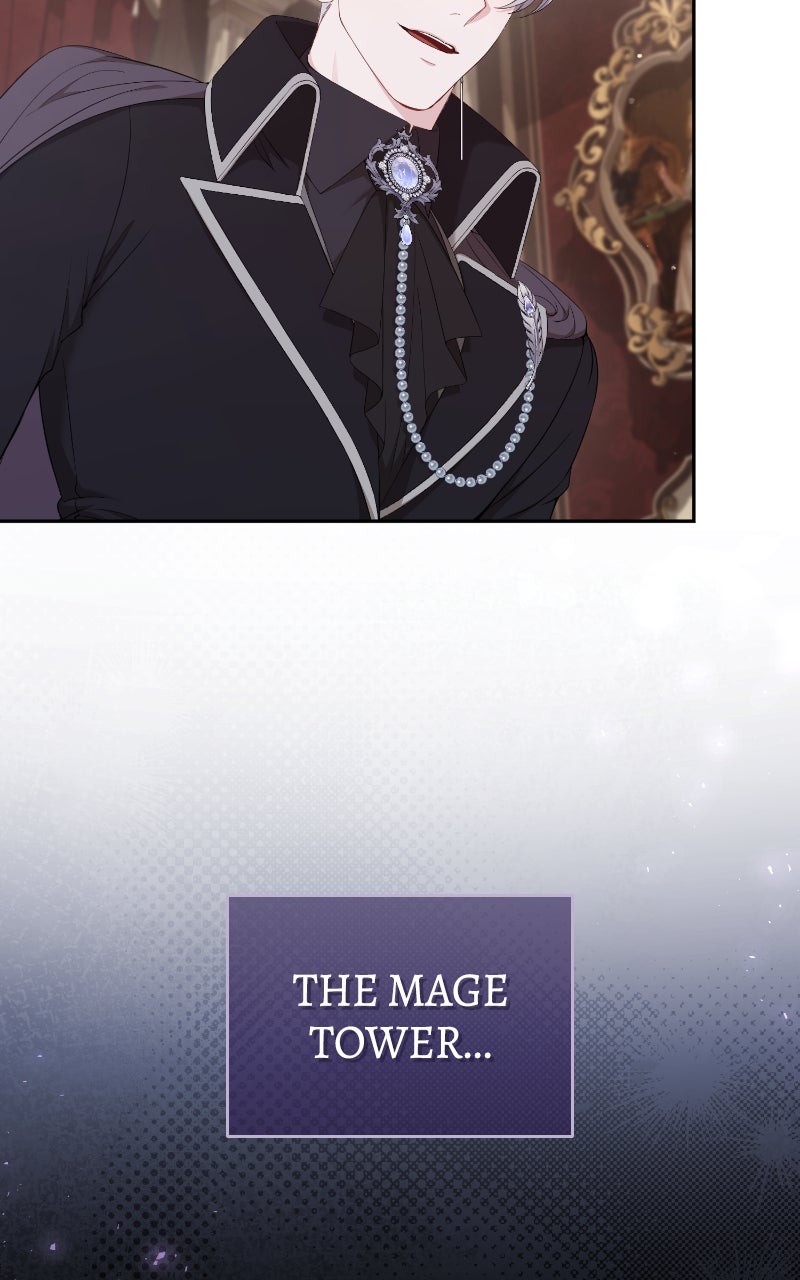 Read The Murderer TargetsBrunettes chapter 4 image 49 on Lezhin