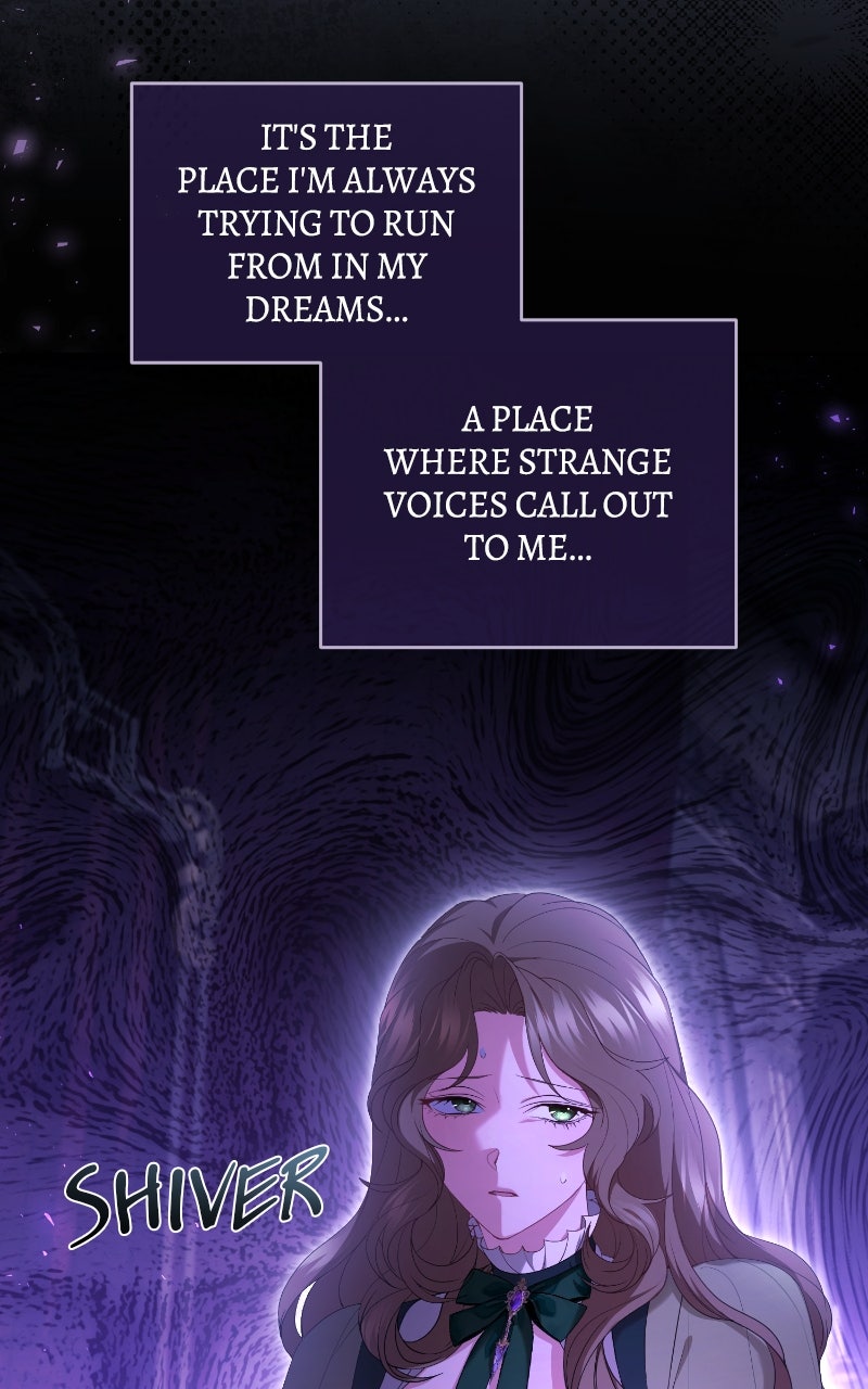 Read The Murderer TargetsBrunettes chapter 4 image 50 on Lezhin