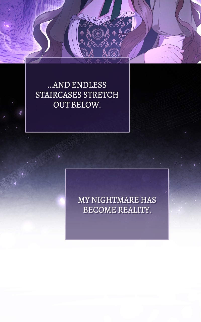 Read The Murderer TargetsBrunettes chapter 4 image 51 on Lezhin