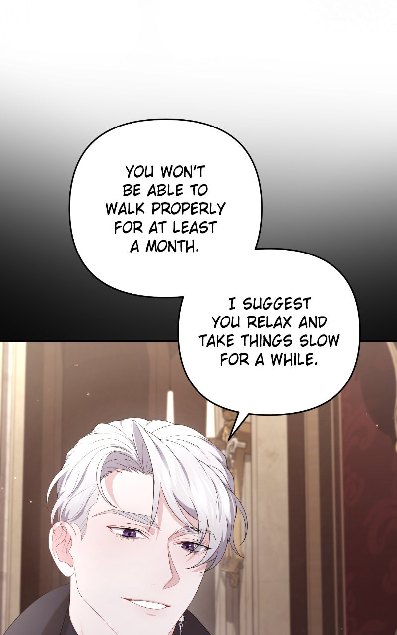 Read The Murderer TargetsBrunettes chapter 4 image 53 on Lezhin