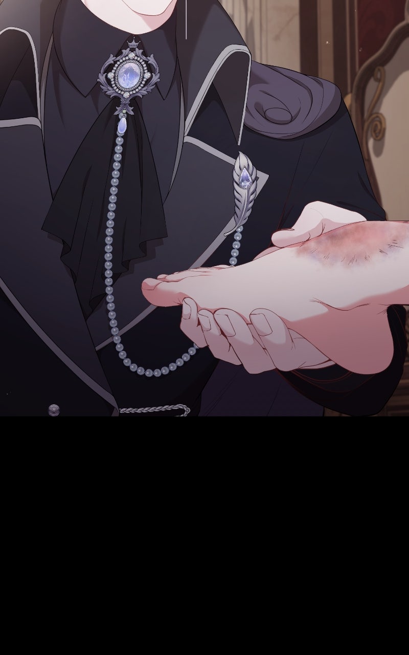 Read The Murderer TargetsBrunettes chapter 4 image 54 on Lezhin