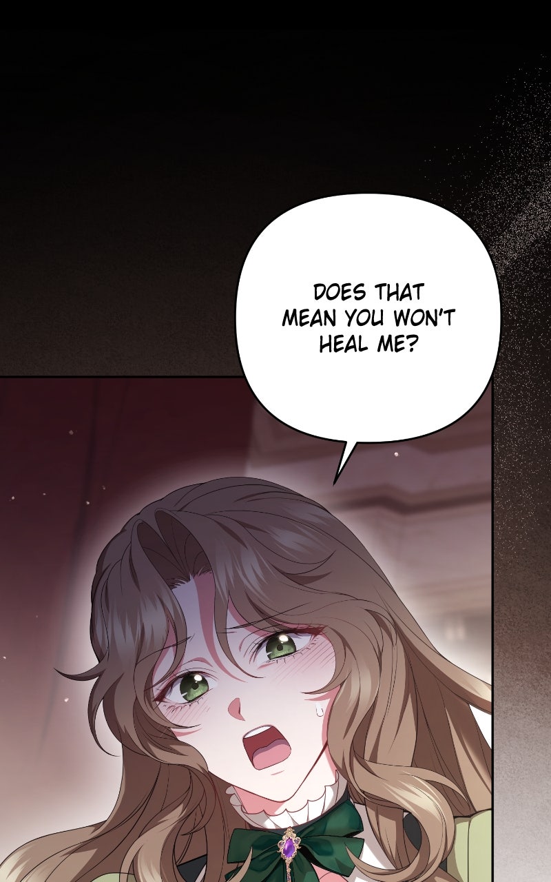 Read The Murderer TargetsBrunettes chapter 4 image 55 on Lezhin