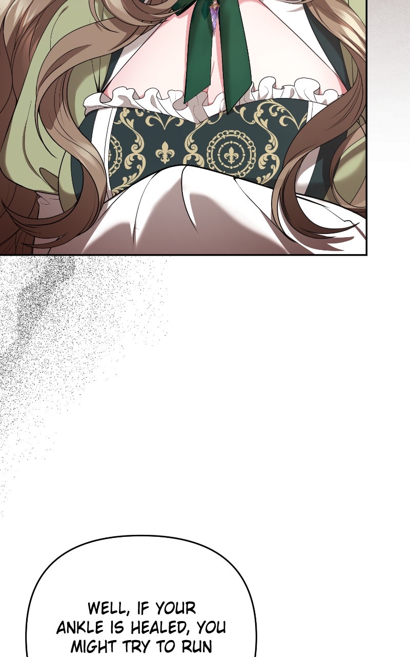 Read The Murderer TargetsBrunettes chapter 4 image 56 on Lezhin