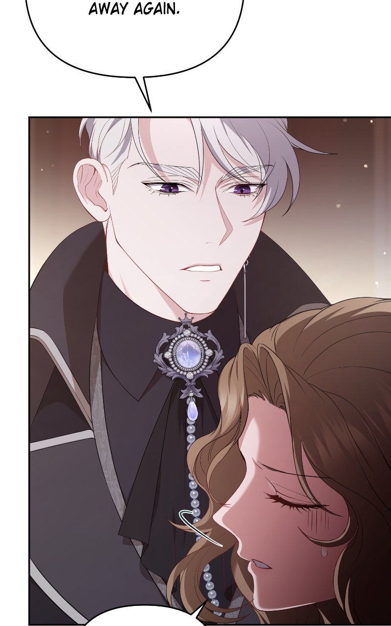 Read The Murderer TargetsBrunettes chapter 4 image 57 on Lezhin
