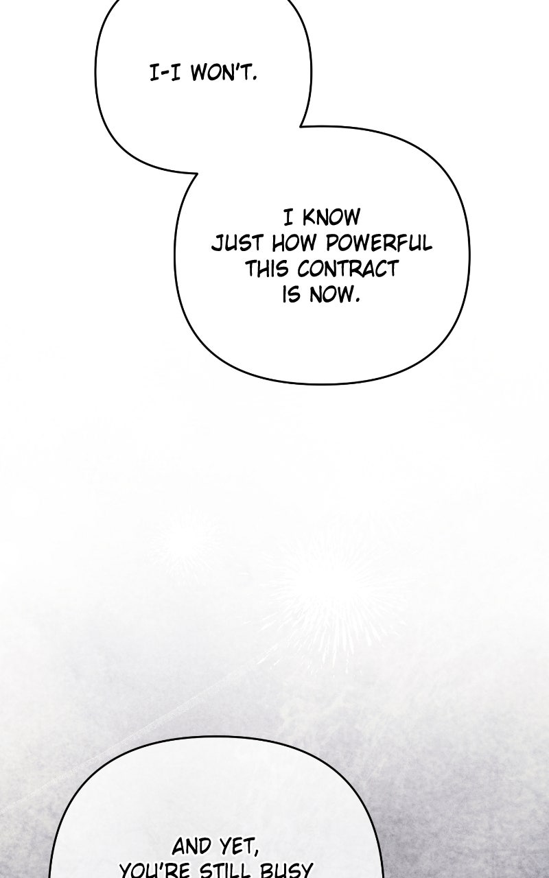 Read The Murderer TargetsBrunettes chapter 4 image 58 on Lezhin