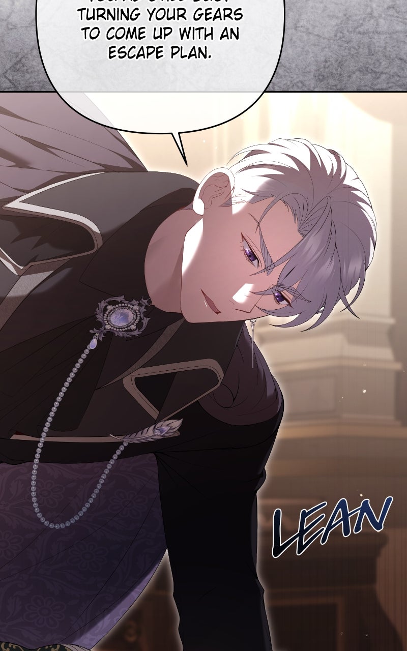 Read The Murderer TargetsBrunettes chapter 4 image 59 on Lezhin